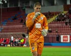 Nikola Milićević 