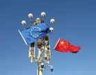 Xi pozvao Kinu i EU da obezbijede veću stabilnost i sigurnost svijeta kroz stabilne i zdrave bilateralne odnose/
