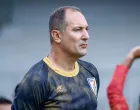 igor stimac indija