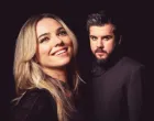 Veče sevdaha i poezije u Galeriji BKC-a: Alma Subašić & Armin Omerović/