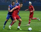 Dženan ZajmovićNemanja AnđušićMarin Galić