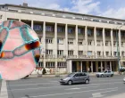 ZZJZ FBiH/