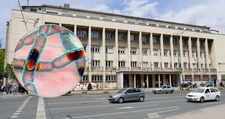 ZZJZ FBiH/