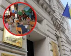 Reforma obrazovanja KS/