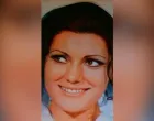 Radmila Živković Semez, nekadašnja Miss Jugoslavije/
