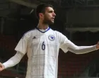 Srđan Ivanković