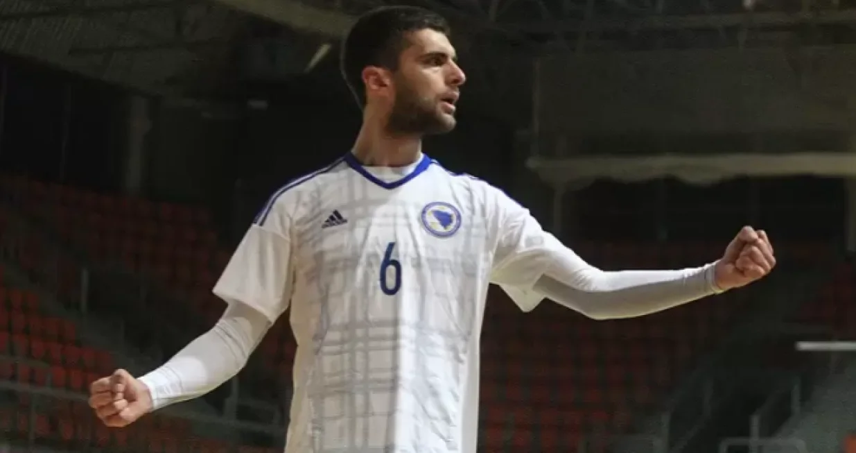 Srđan Ivanković