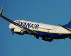 Ryanair// 