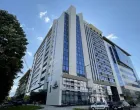 grand trade zgrada uio/Capital/
