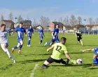 Laktaši - BSK 