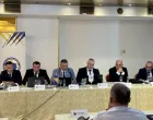 FOTO: N/FSBiH