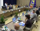Vijeće ministara/Fena