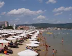 Slančev brijag/Screenshot/Screenshot 