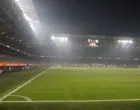Stadion AEK-a