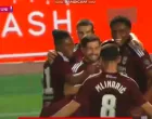 FOTO: Screenshot/MY TV