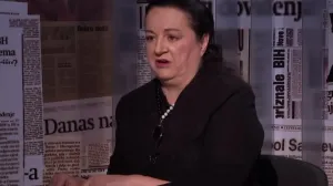 Svetlana cenić/