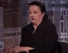 Svetlana cenić/