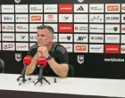 Zoran Zekić (FOTO: Sport1)