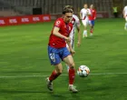 Enver Kulašin (FOTO: Sanel Konjhodžić/Sport1)
