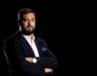 Almir Šećkanović NASLOVNA/Amcho
