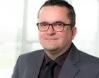 Erdin Kadunić/