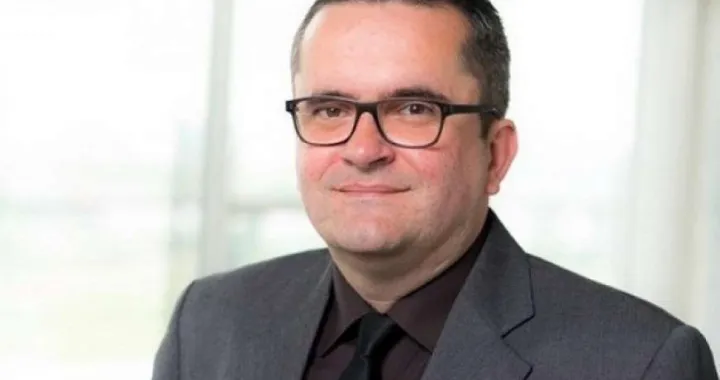 Erdin Kadunić/