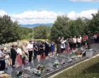 Selo Briševokod Prijedora/