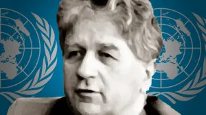 Habul bavi se knjigom Ubistvo Hakije Turajlića, koju je napisao Munib Ušanović s ciljem da rasvijetli okolnosti atentata na potpredsjednika Vlade RBiH 1993. godine, posebno fokusirajući se na ulogu UNPROFOR-a i propuste domaćih i međunarodnih institucija. Habul naglašava da se radi o nezavršenoj priči o političkom ubistvu bez pravde i odgovornosti, te poziva akademsku i institucionalnu zajednicu da dovrše ono što je Ušanović pokrenuo/Benjamin Krnić