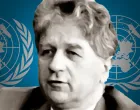 Habul bavi se knjigom Ubistvo Hakije Turajlića, koju je napisao Munib Ušanović s ciljem da rasvijetli okolnosti atentata na potpredsjednika Vlade RBiH 1993. godine, posebno fokusirajući se na ulogu UNPROFOR-a i propuste domaćih i međunarodnih institucija. Habul naglašava da se radi o nezavršenoj priči o političkom ubistvu bez pravde i odgovornosti, te poziva akademsku i institucionalnu zajednicu da dovrše ono što je Ušanović pokrenuo/Benjamin Krnić