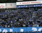 Manijaci (FOTO: Sanel Konjhodžić/Sport1)