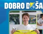 Nedim Keranović u Rudaru