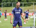 Nikola Katić