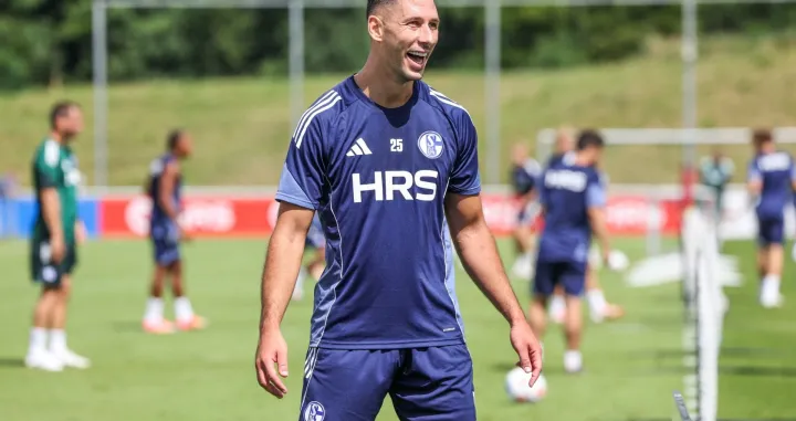 Nikola Katić