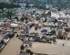 Poplave u BiH/