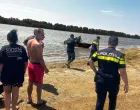 Tragedija na Dunavu, Rumunija, Dunav, poginuli roditelji bebe, spasili bebu/Facebook