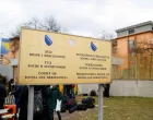 Sud BiH i Tužilaštvo BiH, čeka se izricanje presude Miloradu Dodiku/Damir Deljo