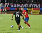 David Virgili Fernandez i Srđan Grahovac 