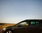 Zaštitite ga na vrijeme/Free Pik