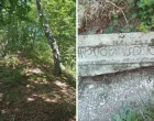 Na području Bosanske Otoke pronađena dosad neevidentirana japodska gradina Humka//