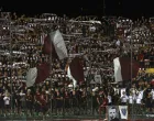 FK Sarajevo - Universitatea Craiova