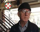 Salem Bajraktarević/Gss Ks