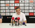 FOTO: Sanel Konjhodžić/Sport1.ba
