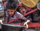 Humanitarna organizacija je 24. jula 2025. godine distribuirala hranu Palestincima koji se suočavaju s ozbiljnim poteškoćama u pristupu osnovnim potrepštinama zbog izraelske blokade i vojnih operacija u Pojasu Gaze/Ali Jadallah