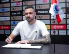 FOTO: HŠK Zrinjski