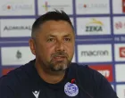 FOTO: Sanel Konjhodžić/Sport1