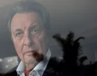Errol Musk/