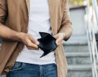 Horoskopski znakovi koji se susreću s finansijskim problemima/Free Pik