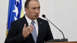 igor crnadak/