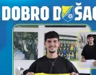 Arber Mrijaj 
