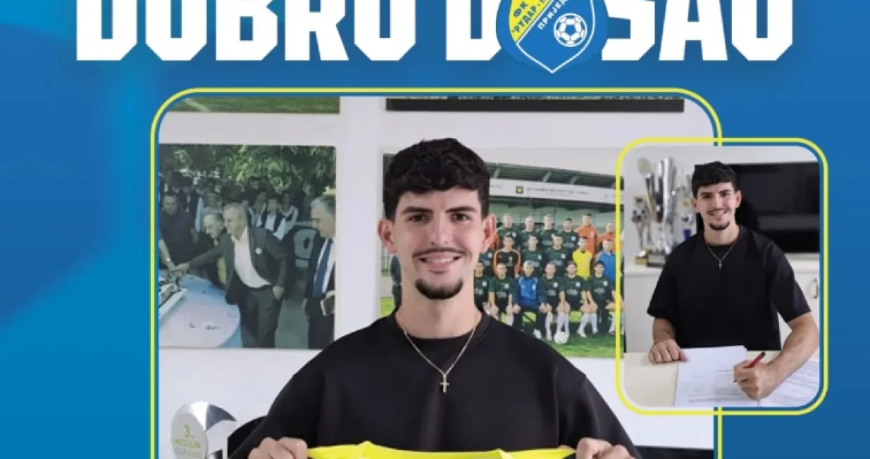 Arber Mrijaj